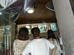 -鸡脚旮旯平江路店