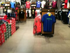 -PUMA品牌自营折扣店(武汉永旺梦乐城店)