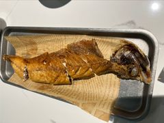 -延锄汤饭食堂(桂林路店)