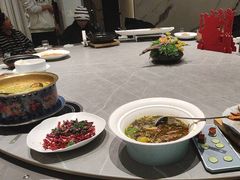 -西江印象酒楼