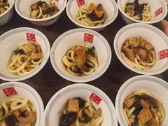 -山西会馆·晋菜·晋商宴·民俗博物馆(体育路店)