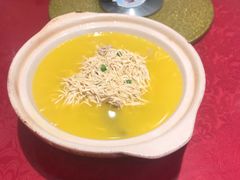 -双东酒店(东关街店)