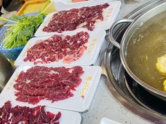 -杏花吴记牛肉火锅