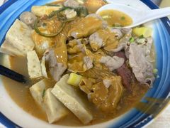 -重庆麻辣烫(国权路店)