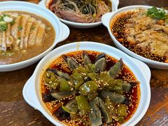 -牛王庙(龙华花园店)