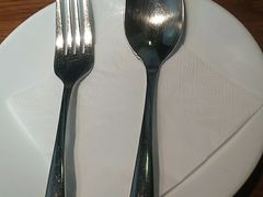 -新贝乐意大利餐厅(镇江苏宁广场店)