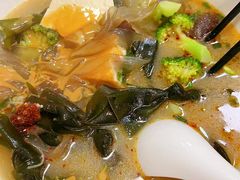 -重庆麻辣烫(国权路店)