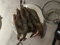 -多伦多海鲜自助餐厅(百盛购物中心三阳店)