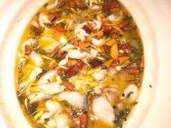 酸菜比鱼好吃-弄堂里(雨花客厅店)