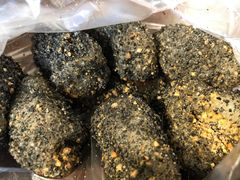 -叶氏麻糍(鼓浪屿店)