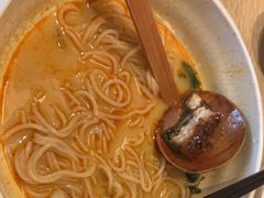 -味千拉面(南昌杉杉奥特莱斯广场店)