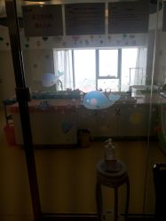 -养月堂中医养生月子会所(中心妇产店)