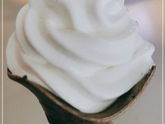-肯德基(叠彩店)