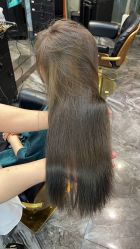 -发源地HAIR SALON