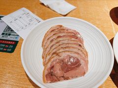 -天怡興·百年蒸饺(中心书城店)