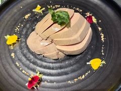 -晟永興烤鸭店(五道口店)