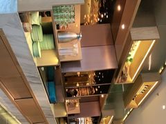 -有璟阁港式餐厅(国贸商城店)