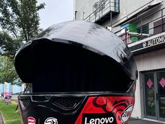-极限PLAY运动娱乐新世界·团建派对潮玩休闲馆·室内蹦极高空游乐园