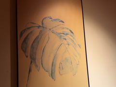 -沐善人家中医·推拿·理疗·三伏灸(新洲店)