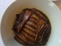 -黔蘑菇四季餐厅(观山湖店)