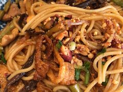 -螺世纪螺蛳粉·桂味小排档(裕德店)