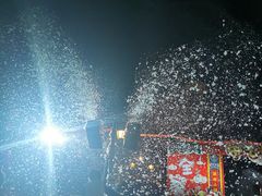 -中旅阿那亚九龙湖·公主酒店