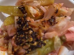 -王妈热卤·川味馆(海昌店)