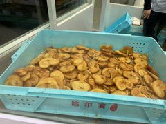 -上海哈尔滨食品厂(淮海中路店)