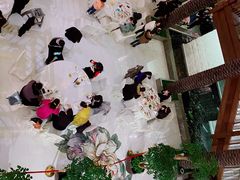 -太湖饭店·寄畅轩中餐厅
