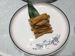 -南铂壹号(天童南路店)