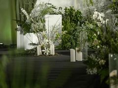 -广州天河希尔顿酒店