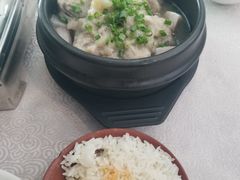 -湘德楼(德胜门外大街店)