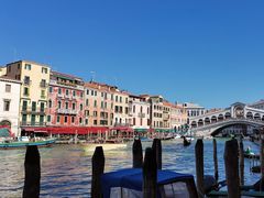 -里亚托桥