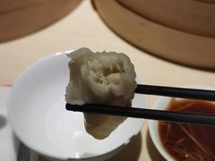 -鼎泰丰(当代商城店)