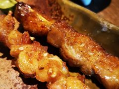 -芥末日本料理(打浦路铂尔曼旗舰店)
