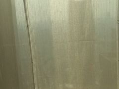 -上海静安香格里拉大酒店