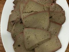 -老爷子原味蒸饺(总店)