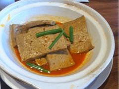 iphone_upload_pic-西贝莜面村(上海百联西郊店)