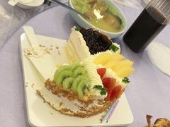-东兴楼(通州店)