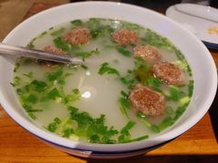-乞丐酱驴(世纪大道店)