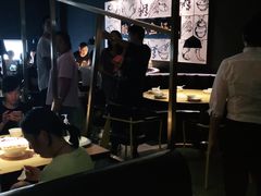 -蜀锦堂·川味现炒(襄阳武商汇店)