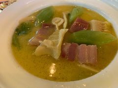 -豆蔻电影主题餐厅(四牌楼店)