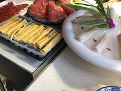 -川西坝子(苏州城市生活广场店)