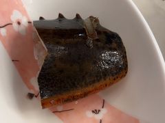 -福禧荟·海鲜自助