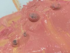 -美吉姆国际儿童发展中心(红谷滩绿地缤纷城中心)