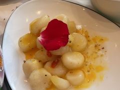 -解家河南菜(商鼎路店)