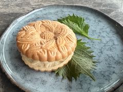 -Hi City·城市之巅