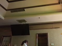 -东方之珠洗浴休闲广场(和平店)