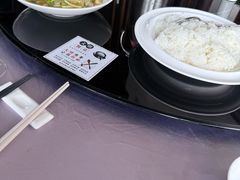-湘湖大院(越王路店)