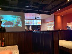 -里岛烤鱼(东港凯虹广场店)